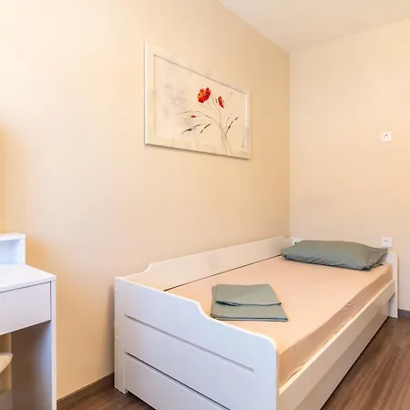 Apartamento Nela Kaštela