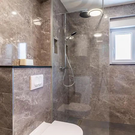 Apartamento Nela Kaštela